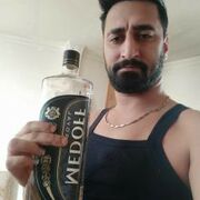Tarkan4030