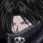 ururuhhh