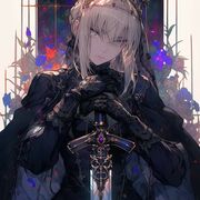 Ritter