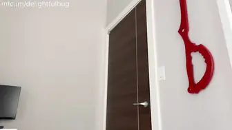 DelightfulHug - Mommy Knows Best