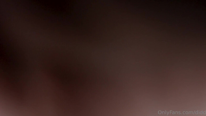 Diddly ASMR - Follow My Instructions ASMR (Gone Sexual)