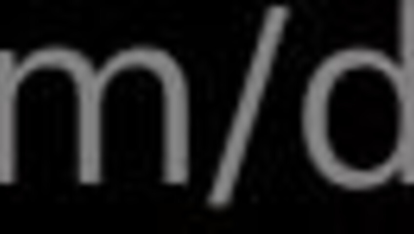 Diddly ASMR - Follow My Instructions ASMR (Gone Sexual)