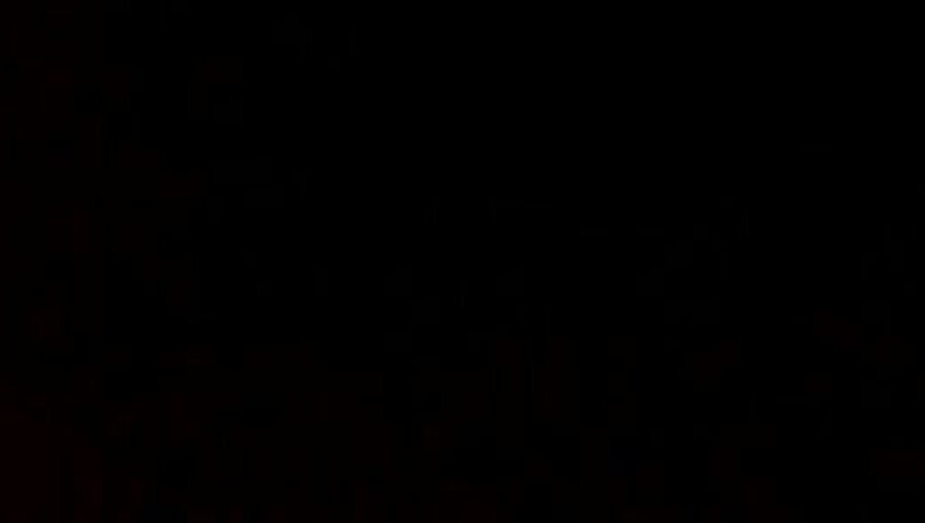 Diddly ASMR - Follow My Instructions ASMR (Gone Sexual)