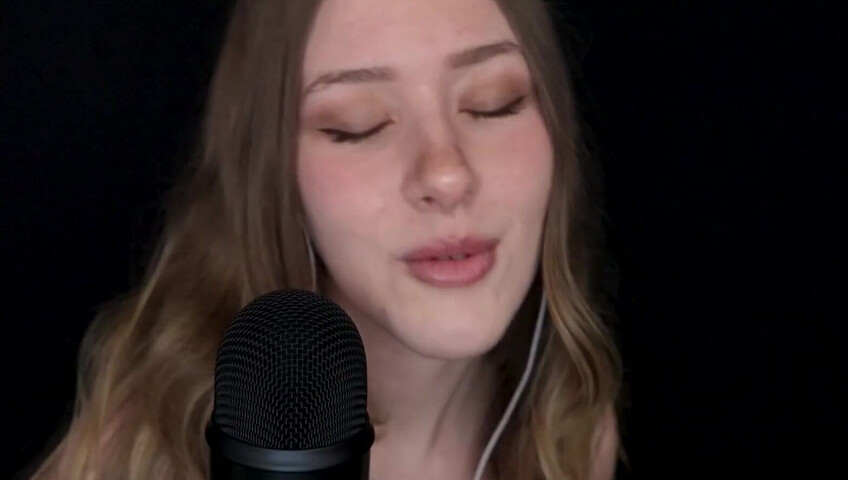 Diddly ASMR - Follow My Instructions ASMR (Gone Sexual)