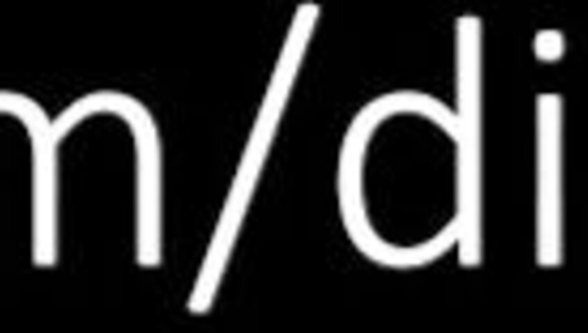 Diddly ASMR - Lewd ASMR Video - Trick or Treat