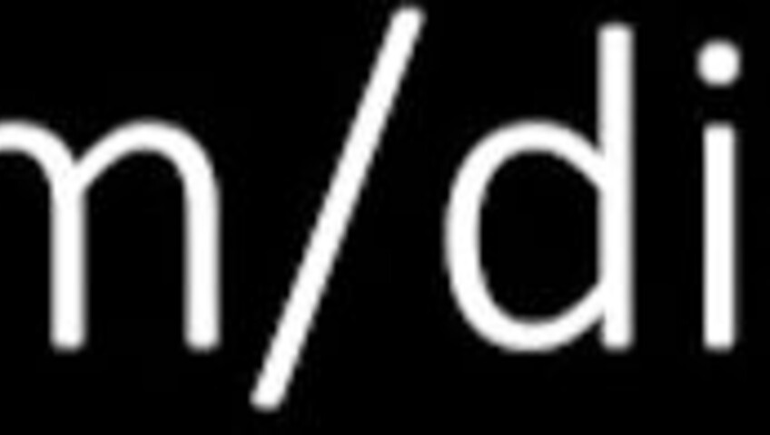 Diddly ASMR - NSFW ASMR - Body Worship