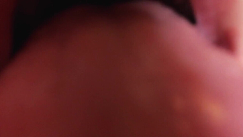 Diddly ASMR - NSFW ASMR - Body Worship