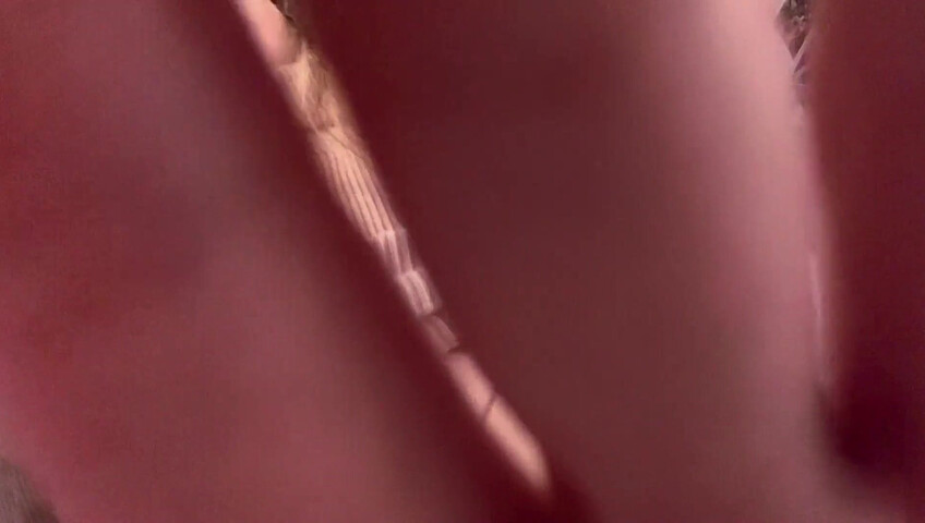 Diddly ASMR - Riding You