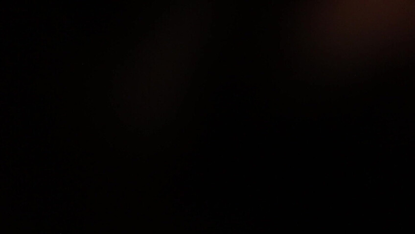 ASMR FrivolousFox - ASMR Hypnotic Licking