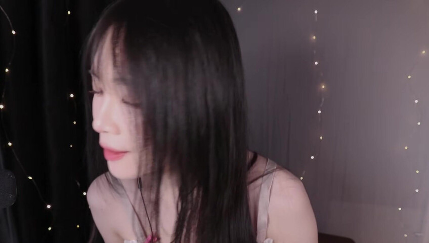 ASMR Nara - Here is the Look book You Asked For |