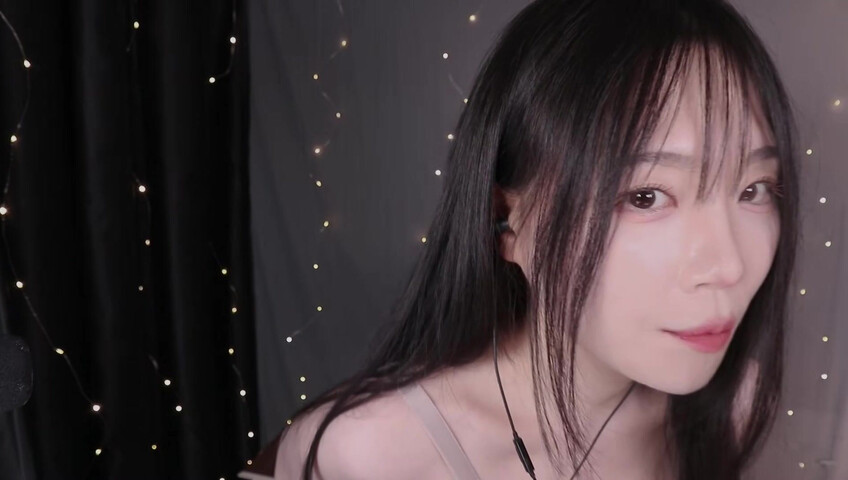 ASMR Nara - Here is the Look book You Asked For |