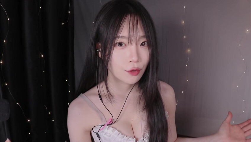 ASMR Nara - Here is the Look book You Asked For |