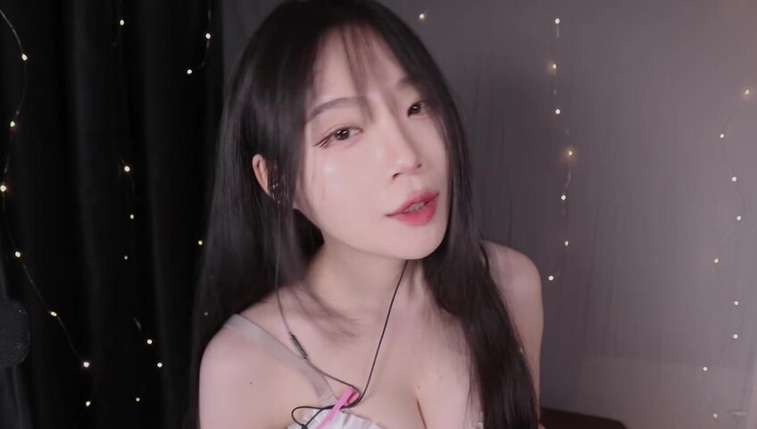 ASMR Nara - Here is the Look book You Asked For |