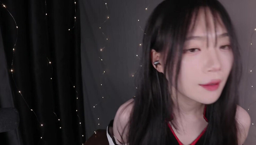 ASMR Nara - Here is the Look book You Asked For |