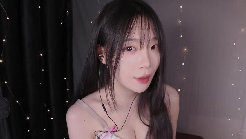 ASMR Nara - Here is the Look book You Asked For |