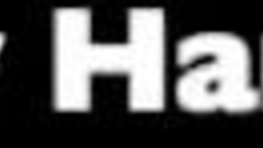 Sydney Harwin - Conspiring With The Devil