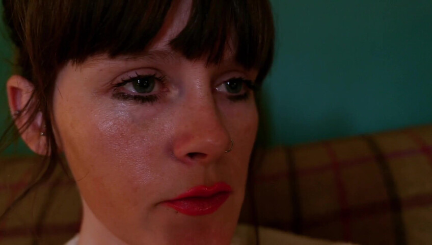 Sydney Harwin - Conspiring With The Devil