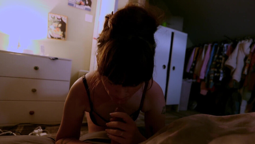 Sydney Harwin - Conspiring With The Devil