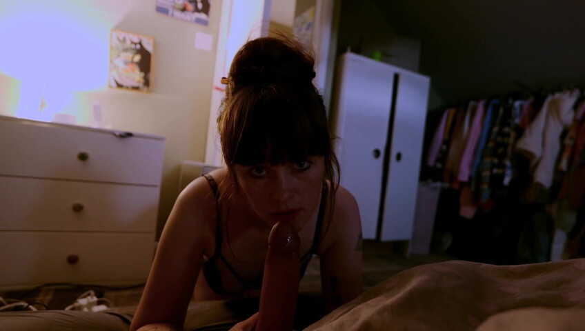 Sydney Harwin - Conspiring With The Devil