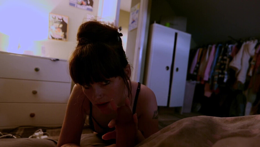 Sydney Harwin - Conspiring With The Devil