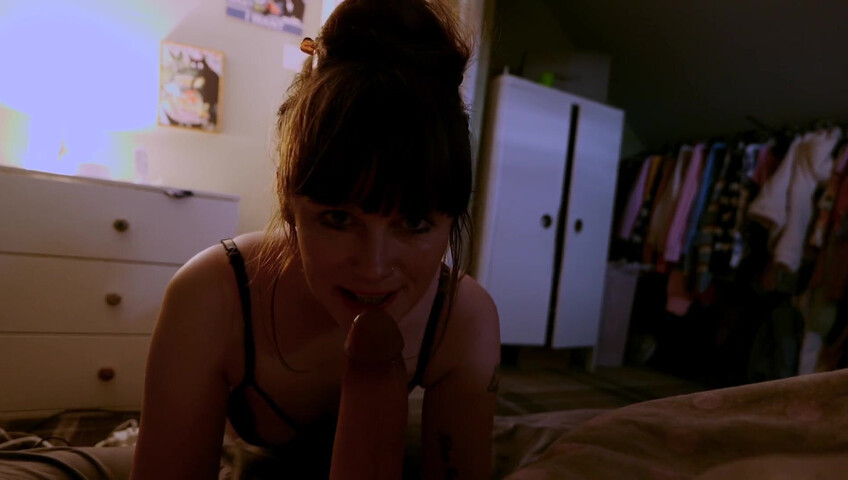 Sydney Harwin - Conspiring With The Devil