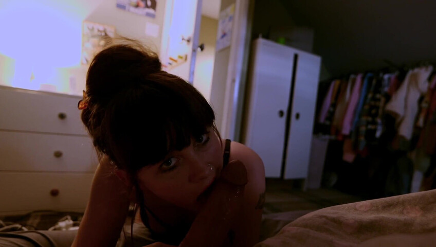 Sydney Harwin - Conspiring With The Devil