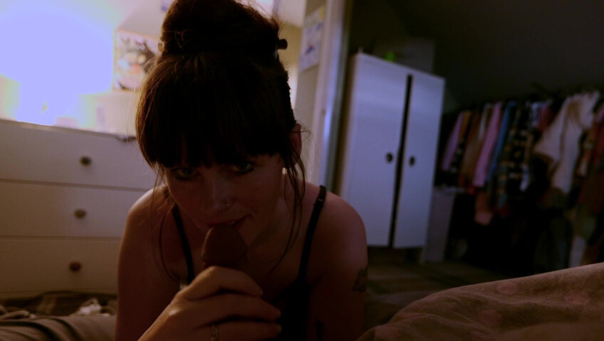 Sydney Harwin - Conspiring With The Devil