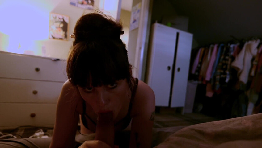 Sydney Harwin - Conspiring With The Devil