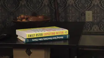 Bettie Bondage - Friend's Pregnant Mom Needs Your Cock