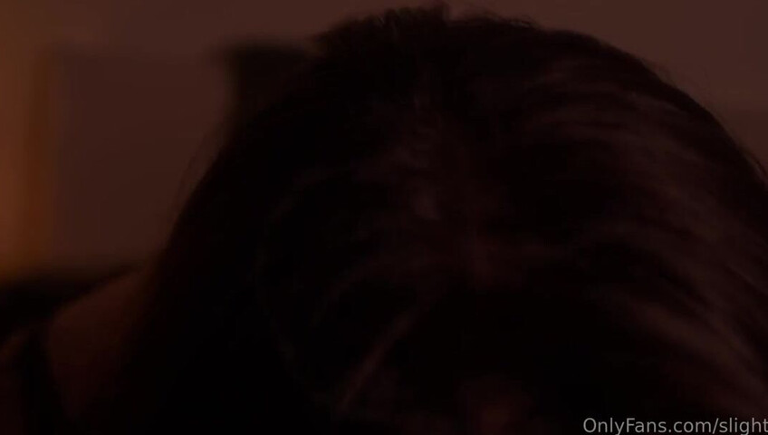 Slight Sounds ASMR - 9 December 2025 - Vampire Roleplay