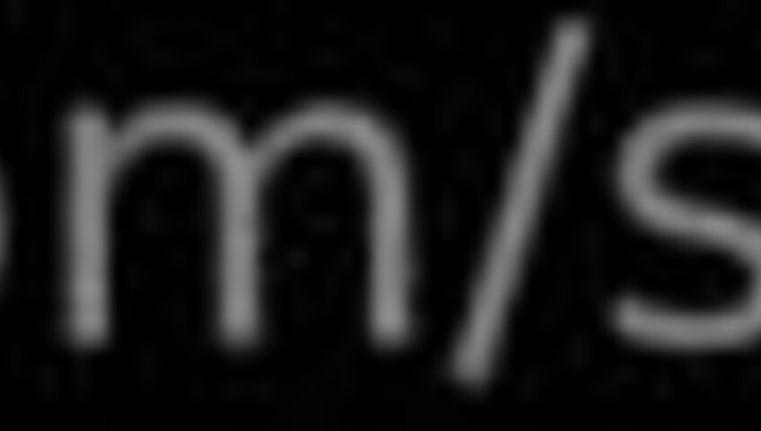 Slight Sounds ASMR - 9 December 2025 - Vampire Roleplay