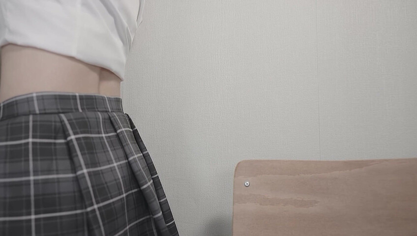 ASMR Yoon Ying – That Loser Guy