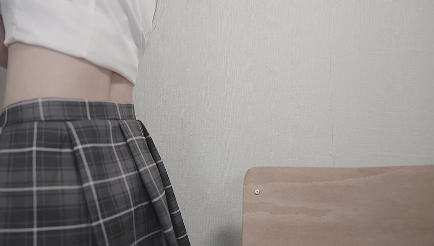 ASMR Yoon Ying – That Loser Guy