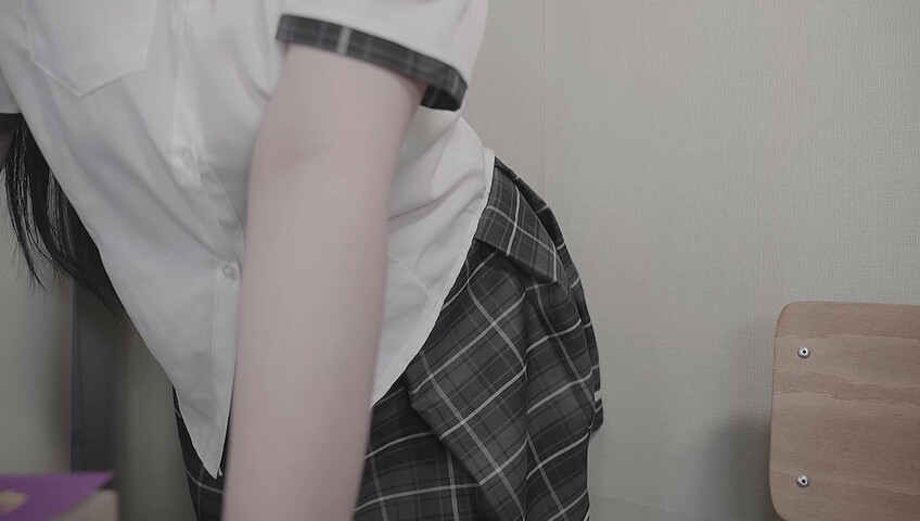 ASMR Yoon Ying – That Loser Guy