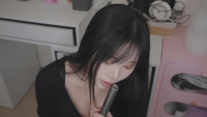 ASMR Yoon Ying – That Loser Guy
