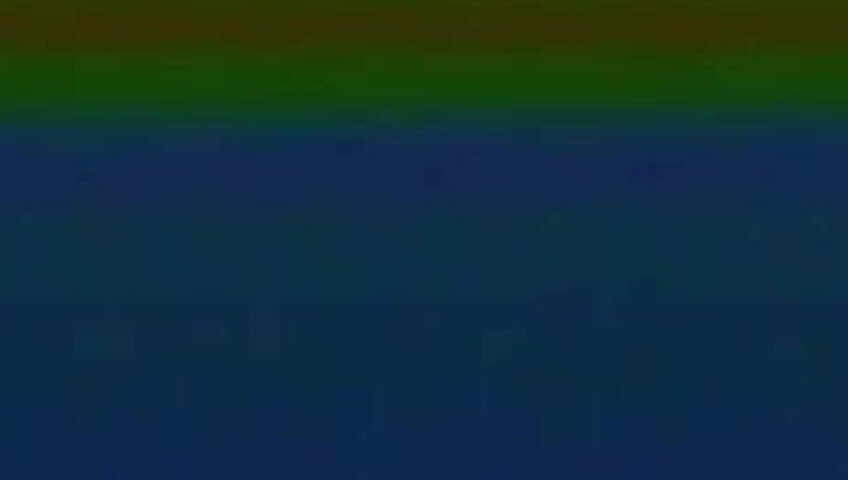 Elle Marz - Big sis Babysits ASMR