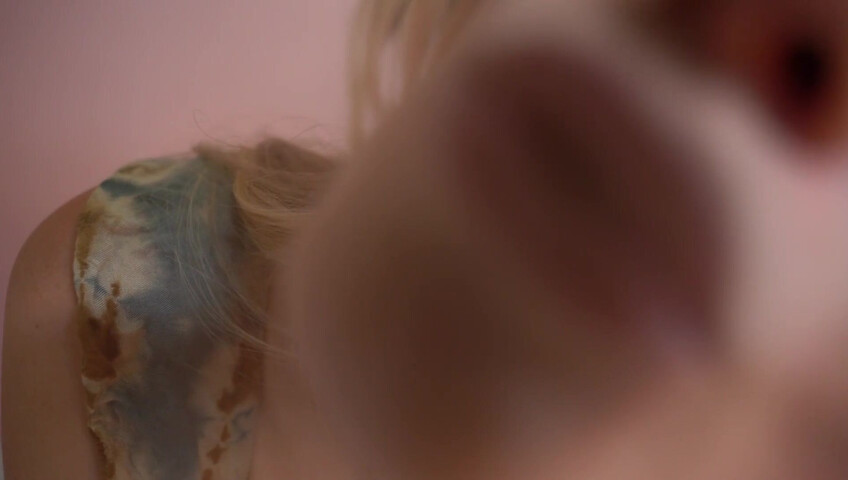 Emily ASMR - Loving Moments With Your Girlfriend