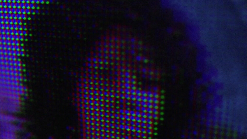 Emily Willis - 22 June 2025 - Emily Willis And Skye Blue Eat Each Other's Pussy