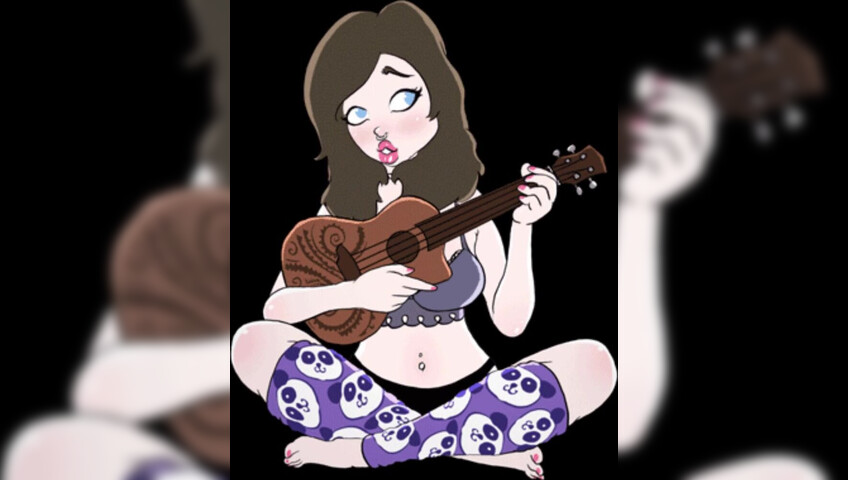 Emma Choice - Anal Torment - Blackedmailed By My Teacher 2