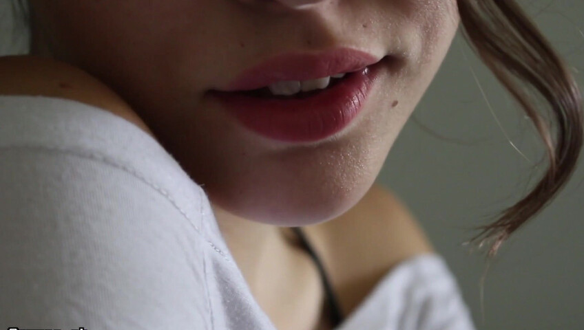 Emma Choice - Fucking The Girl From The Train