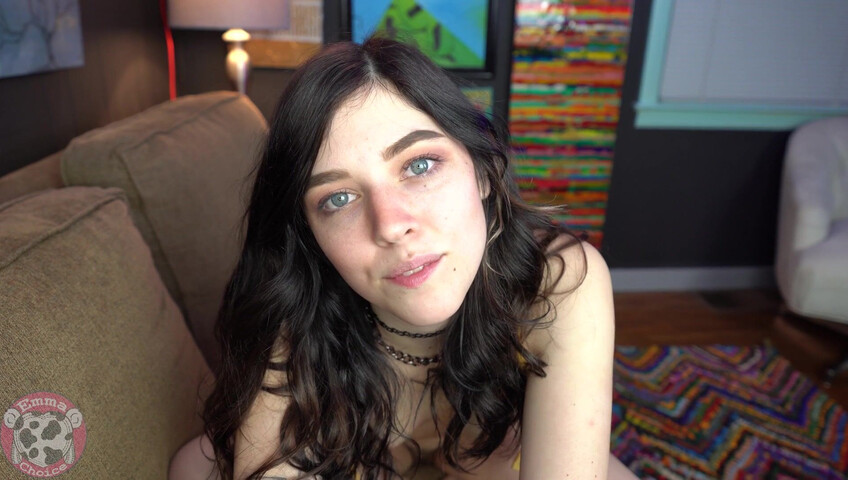 Emma Choice - Fucking Your Best Friend