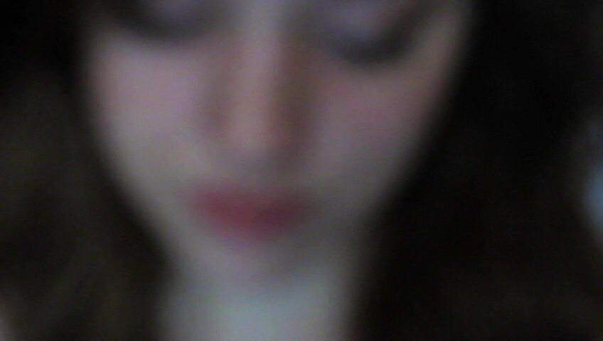 Emma Choice - God I'll Miss You JOI