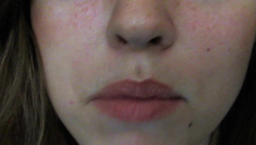 Emma Choice - God I'll Miss You JOI