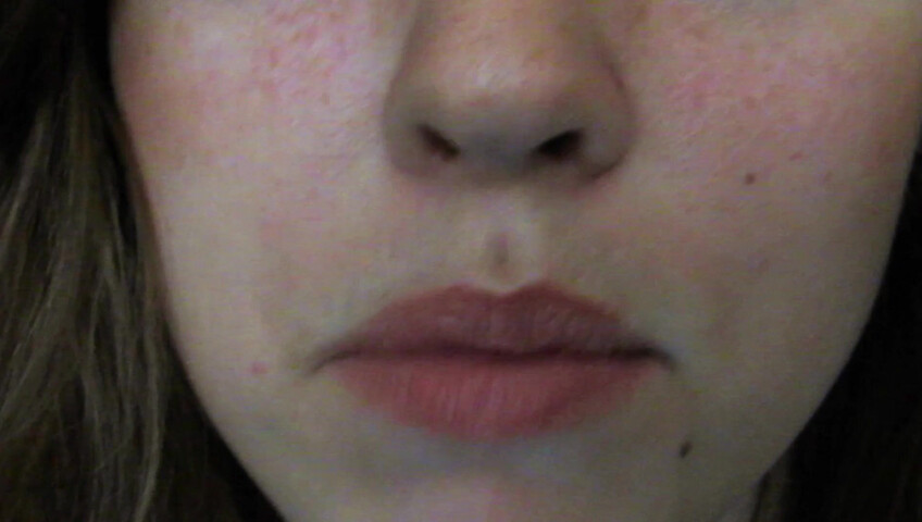 Emma Choice - God I'll Miss You JOI