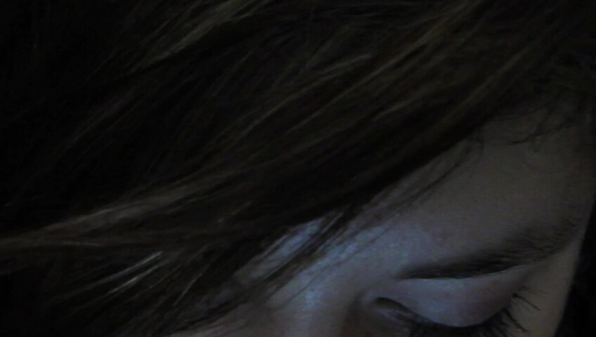 Emma Choice - God I'll Miss You JOI