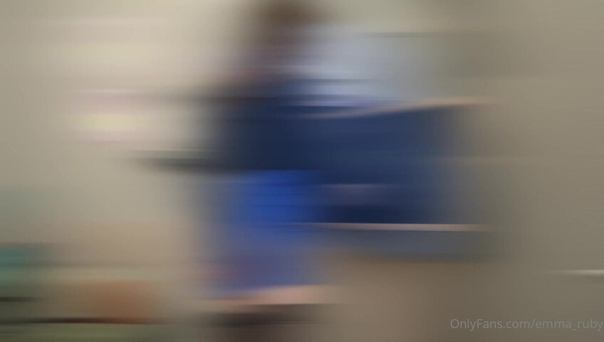 Emma Ruby - Nasty Mean Teacher