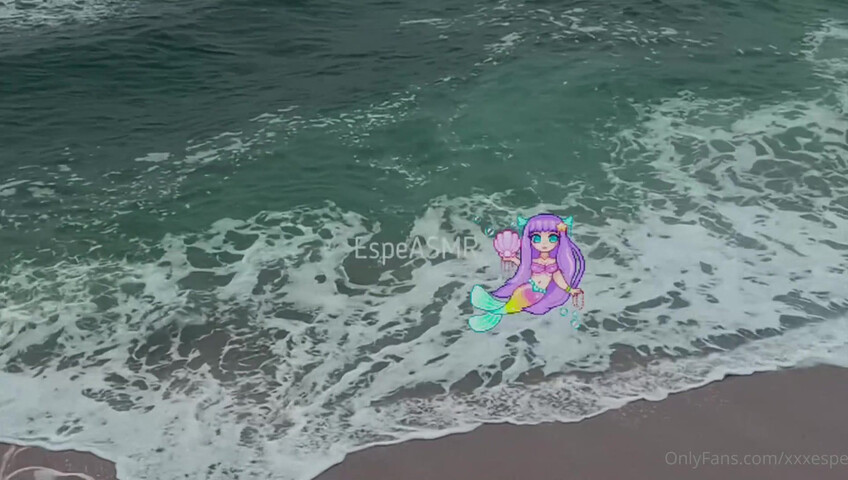 Espe ASMR - xxxespe Horny Nurse Roleplay