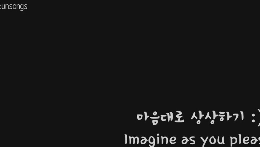 Eunsongs ASMR - Boobs Massage