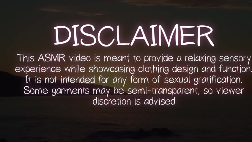 Evans ASMR - Fast & Aggressive Mic Pumping & Blowing You - 2025-02-21