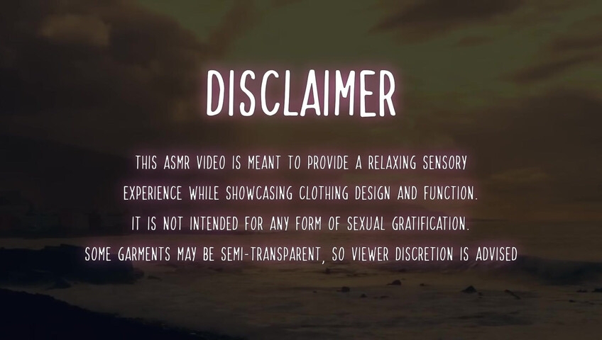 Evans ASMR - Mic Pumping On My Knees - Slow & Gentle Blowjob - 2025-03-10